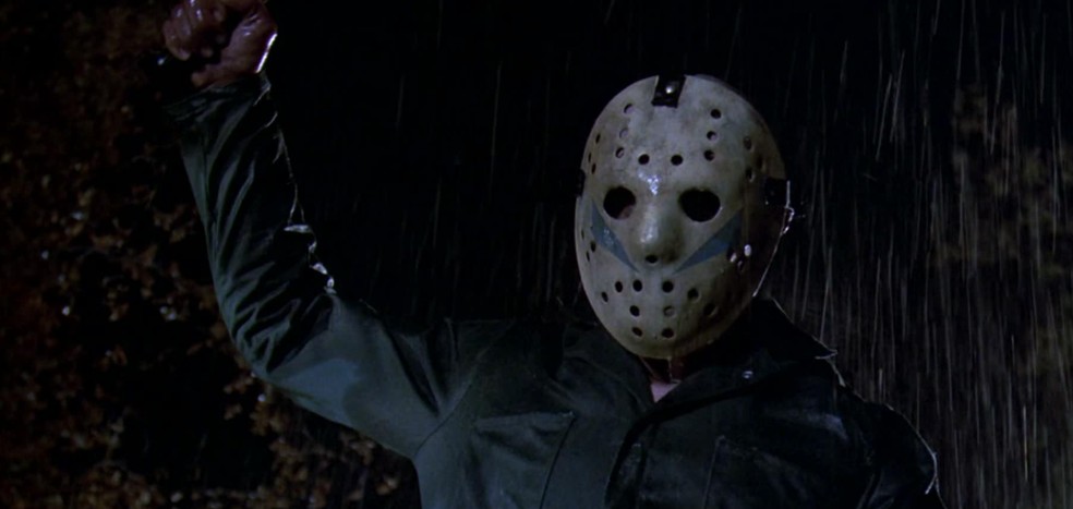 Gostou de Crystal Lake? Veja os 12 filmes de Sexta-Feira 13 do pior ao melhor