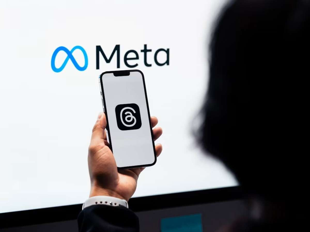 Meta nega descumprimento de decisão do TSE e diz ter retirado 720 publicações
