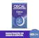 Cálcio 500 mg 2