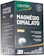 LAUTON NUTRITION Magnésio Dimalato Max 60 Cápsulas  1