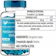 Magnésio Dimalato 500 mg 60 Cápsulas 5