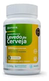 Top 10 Melhores Levedos de Cerveja em 2026 (ApisNutri, Unilife e mais) 2