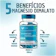 Magnésio Dimalato 500 mg 60 Cápsulas 2