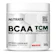 BCAA TCM Nutrata 2