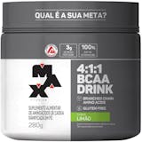 Top 10 Melhores BCAA em Pó em 2026 (Dux, Max Titanium e mais) 1