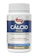 VITAFOR Cálcio Plus  1