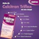 Calcitran Triflex 2