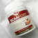 BCAA Fort 5