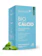 PURAVIDA Bio Cálcio 1
