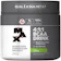 BCAA 4:1:1 Drink Max Titanium 1
