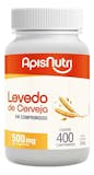 Top 10 Melhores Levedos de Cerveja em 2026 (ApisNutri, Unilife e mais) 1