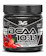 3VS NUTRITION BCAA em Pó 10:1:1 3VS Nutrition 1