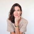 Vanessa Mayer