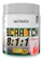 NUTRATA BCAA TCM Nutrata 1