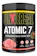 UNIVERSAL NUTRITION Atomic 7 Universal Nutrition 1