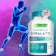 Magnésio Dimalato 500 mg 120 Cápsulas 2