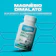 Equaliv Magnésio Dimalato 650 mg 60 Cápsulas 2
