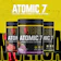Atomic 7 Universal Nutrition 3