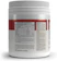 BCAA Fort 3