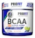 BCAA 6:1:1 Super Pump Powder 1