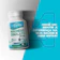 Equaliv Magnésio Dimalato 650 mg 60 Cápsulas 5