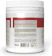 BCAA Fort 2