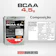 BCAA Bodybuilders 2