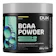 BCAA Powder Dux Nutrition 1