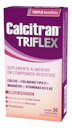 Calcitran Triflex