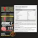 Atomic 7 Universal Nutrition 2
