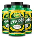 Top 10 Melhores Levedos de Cerveja em 2026 (ApisNutri, Unilife e mais) 4