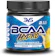 BCAA Hydro 3VS 1