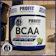BCAA 6:1:1 Super Pump Powder 3