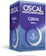OS-CAL Cálcio 500 mg 1