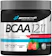 BCAA 12:1:1 Recoveron Bodyaction 1