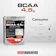 BCAA Bodybuilders 4