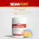 BCAA Fort 4