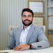 João Gabriel Menezes Duca