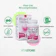 Fixa-Cal Carbonato Cálcio 625 mg + Vitamina D 3